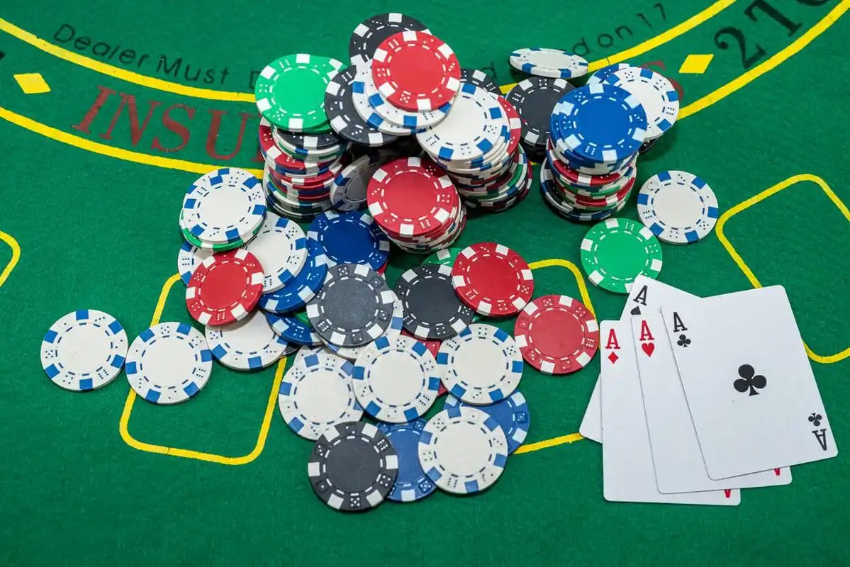 PBA and NBA basketball betting markets on fk777