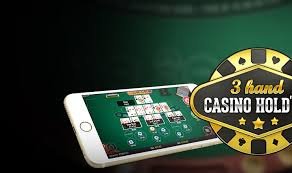Fish game arcade entertainment on fk777 for Philippines users