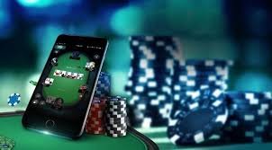 Filipino players enjoying online sports betting on fk777