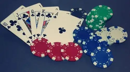 Classic and video slot game categories available on fk777 for Filipino players