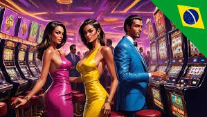 Football betting markets including Premier League and Champions League on fk777