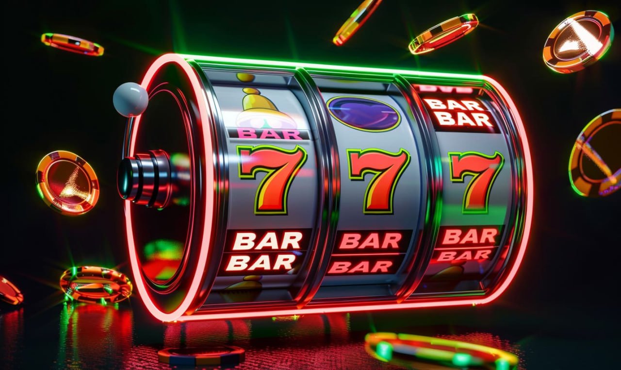Jackpot slot games with large prize pools on fk777 Philippines platform
