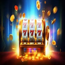 Filipino sports betting interface on fk777 platform