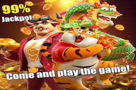 Sports betting markets available on fk777 for Filipino players