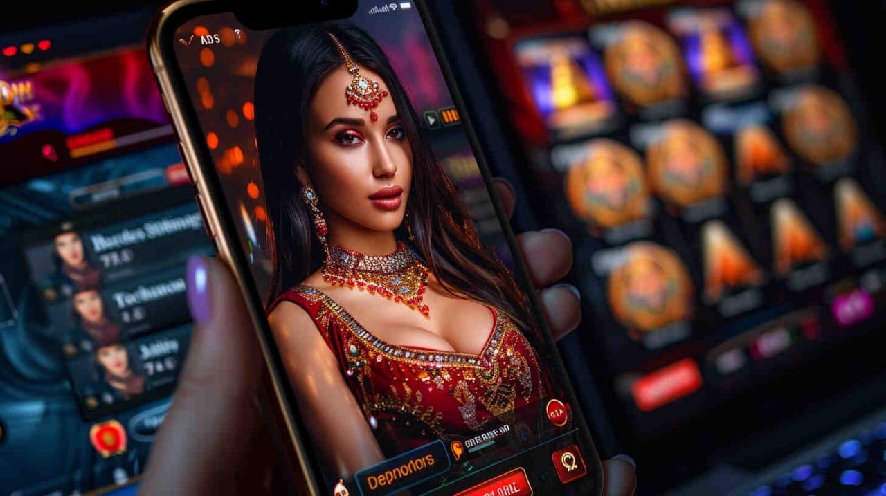 fk777 Fish Game arcade shooting interface on a Filipino player's mobile phone